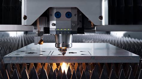 sheet metal precision laser cutting|best sheet metal laser cutter.